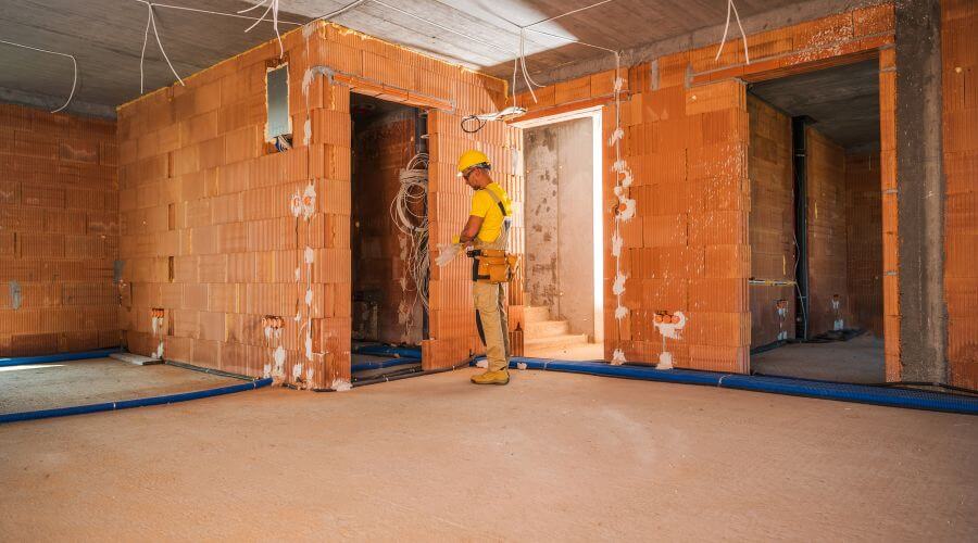Expert Emergency Roof Repairs services in Pocasset, OK